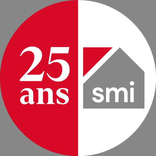 SMI SA