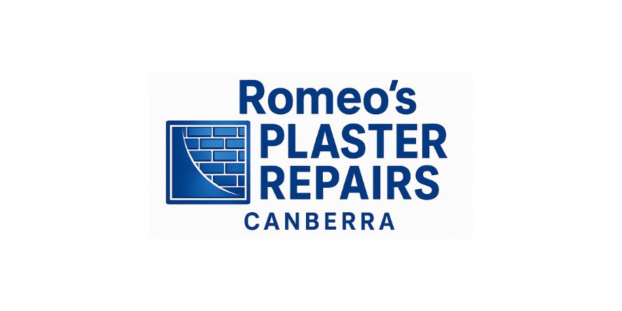 Romeo's Plaster Repairs Canberra