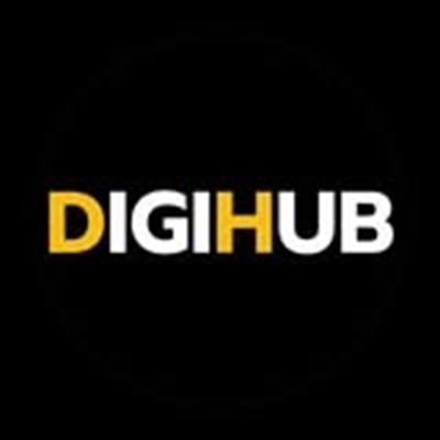 digihub