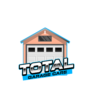 Total Garage Care, LLC