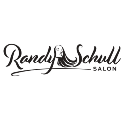 Randyschullsalon