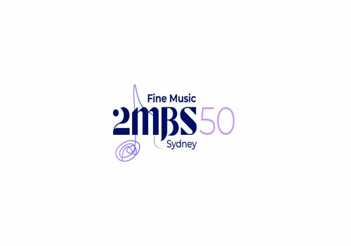 2MBS Fine Music Sydney