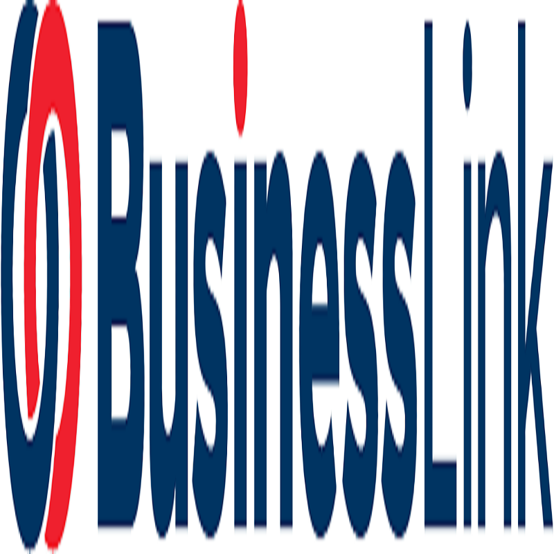Business Setup in Dubai