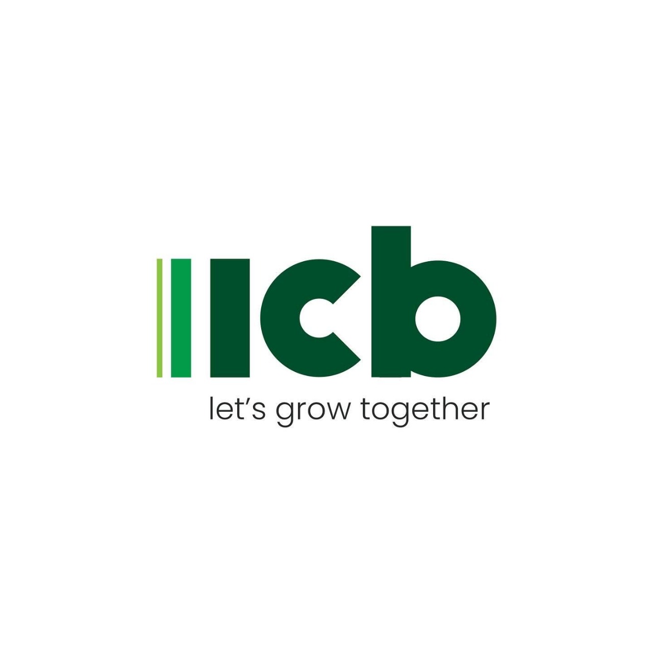 ICB TAX CONSULTANCY