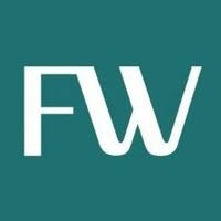 Funding Walk