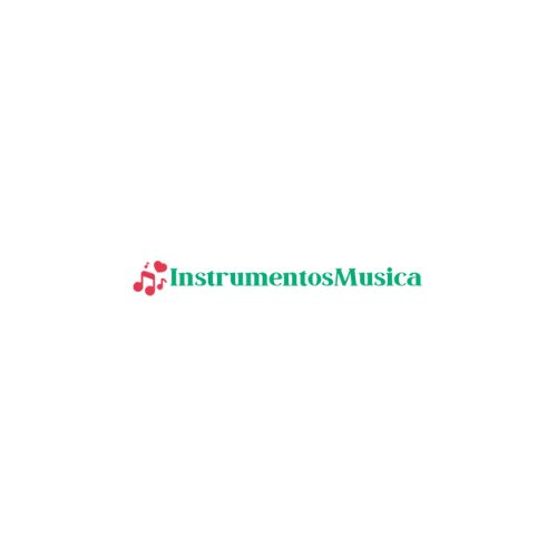 InstrumentosMusica
