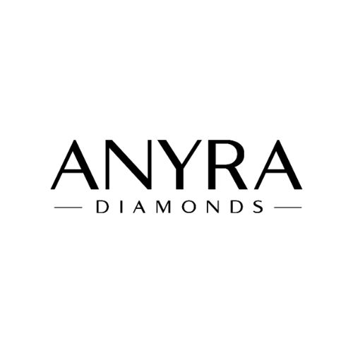 Anyra Diamonds