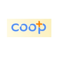 Cooplus