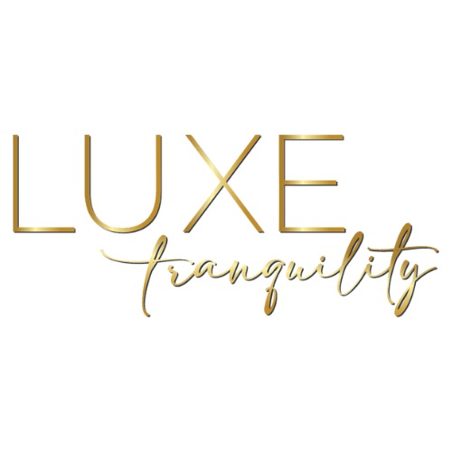 Luxe Tranquility Med Spa