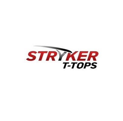 Stryker T-Tops