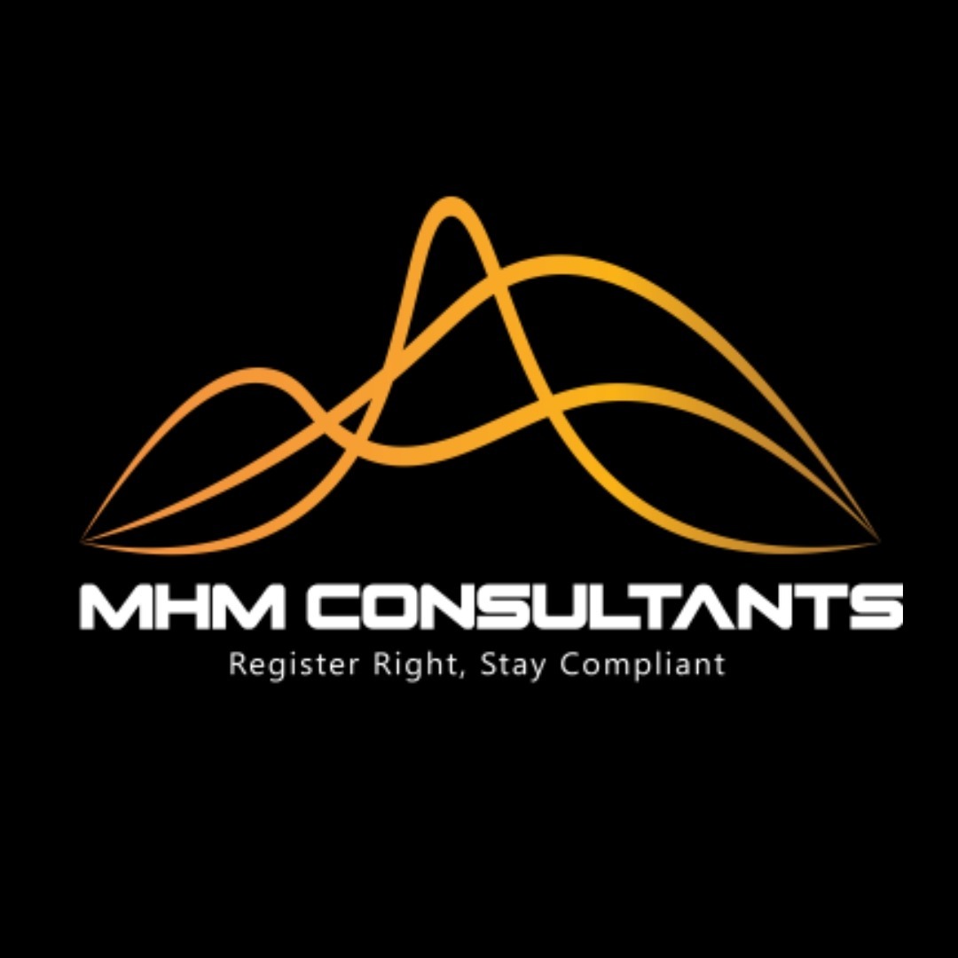 MHM Consultant