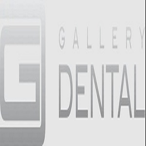 Gallery Dental