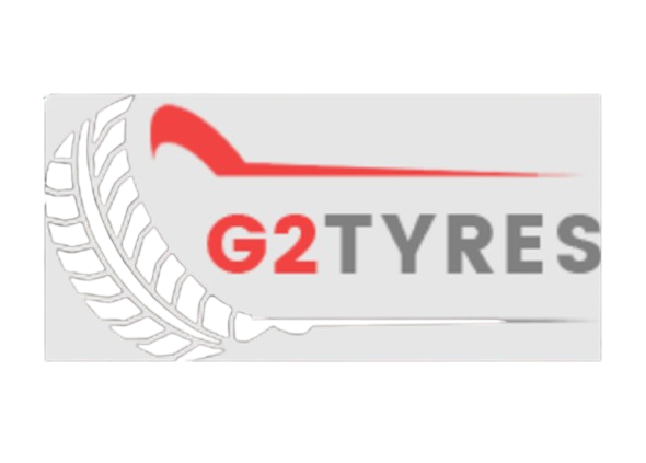 G2 Tyres Ltd