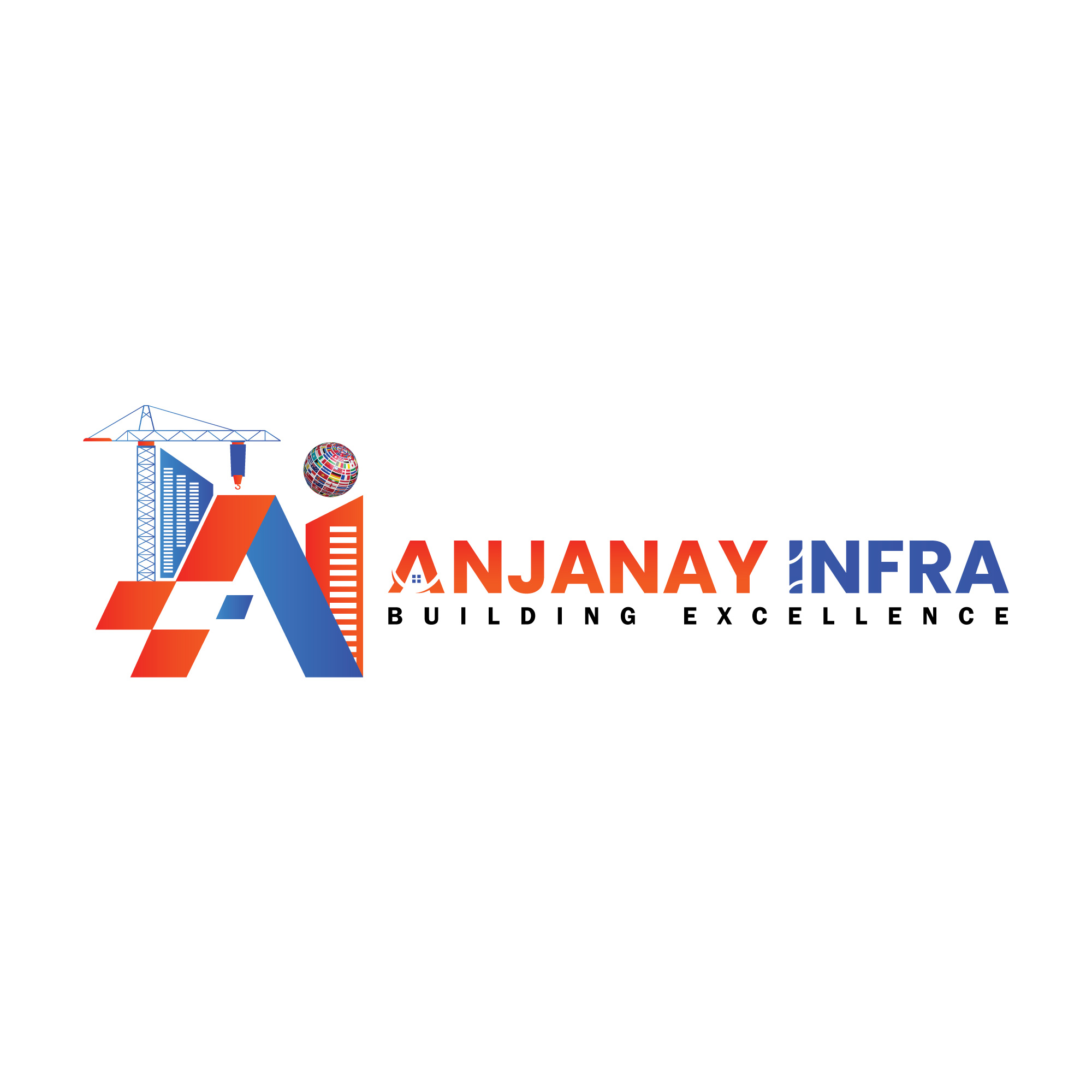 Anjanay Infra