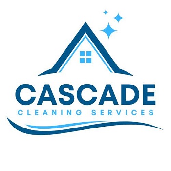 Cascade Cleaning Services - Richland
