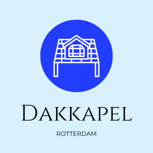 Rotterdam Dakkapel