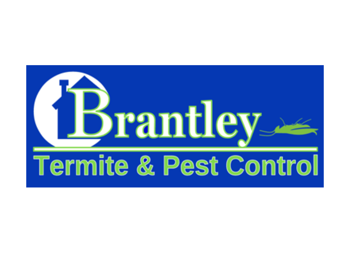 Brantley Termite & Pest Control