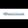 X2 Mortgage