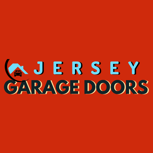Garage Door Repair Jersey City