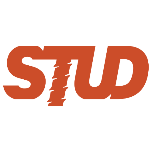 Stud Service Company