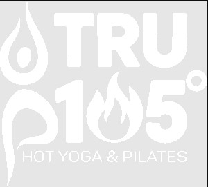 Tru 105° Hot Yoga & Pilates