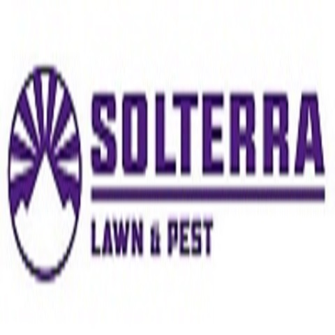 SolTerra Lawn & Pest