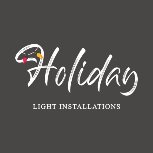 Holiday Light Installations