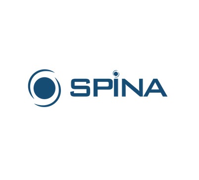 Spina