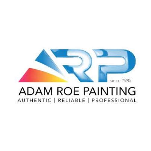 Adam Roe Painting, Inc.