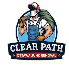 Clear Path Ottawa Junk Removal