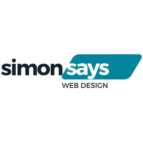 Simon