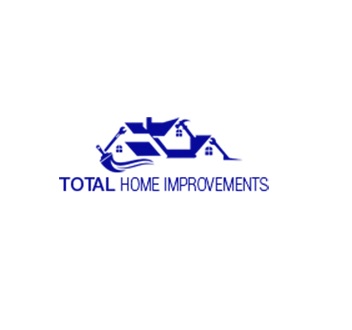 Total Home Improvements