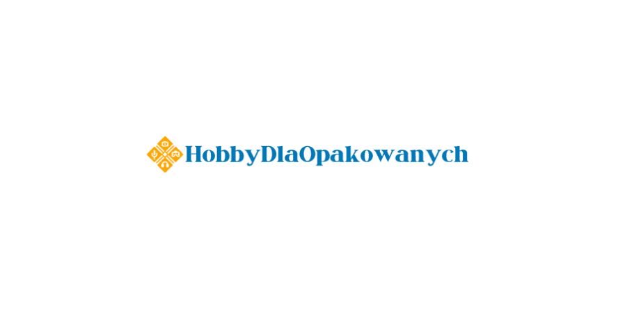 HobbyDlaOpakowanych