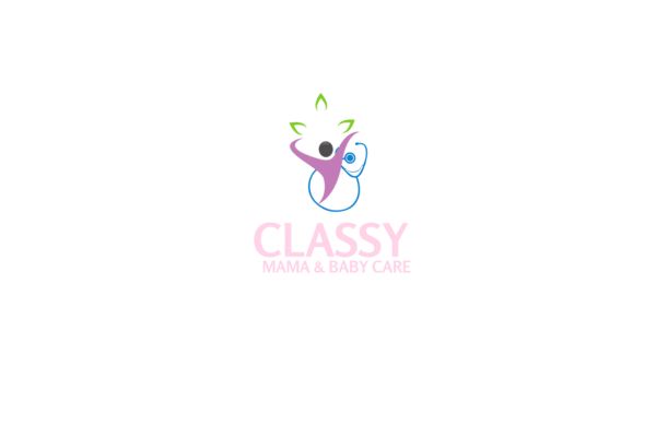 Classy Mama And Baby Care