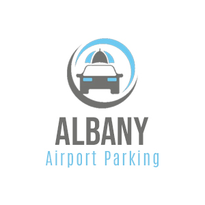 Albany Airport Parking