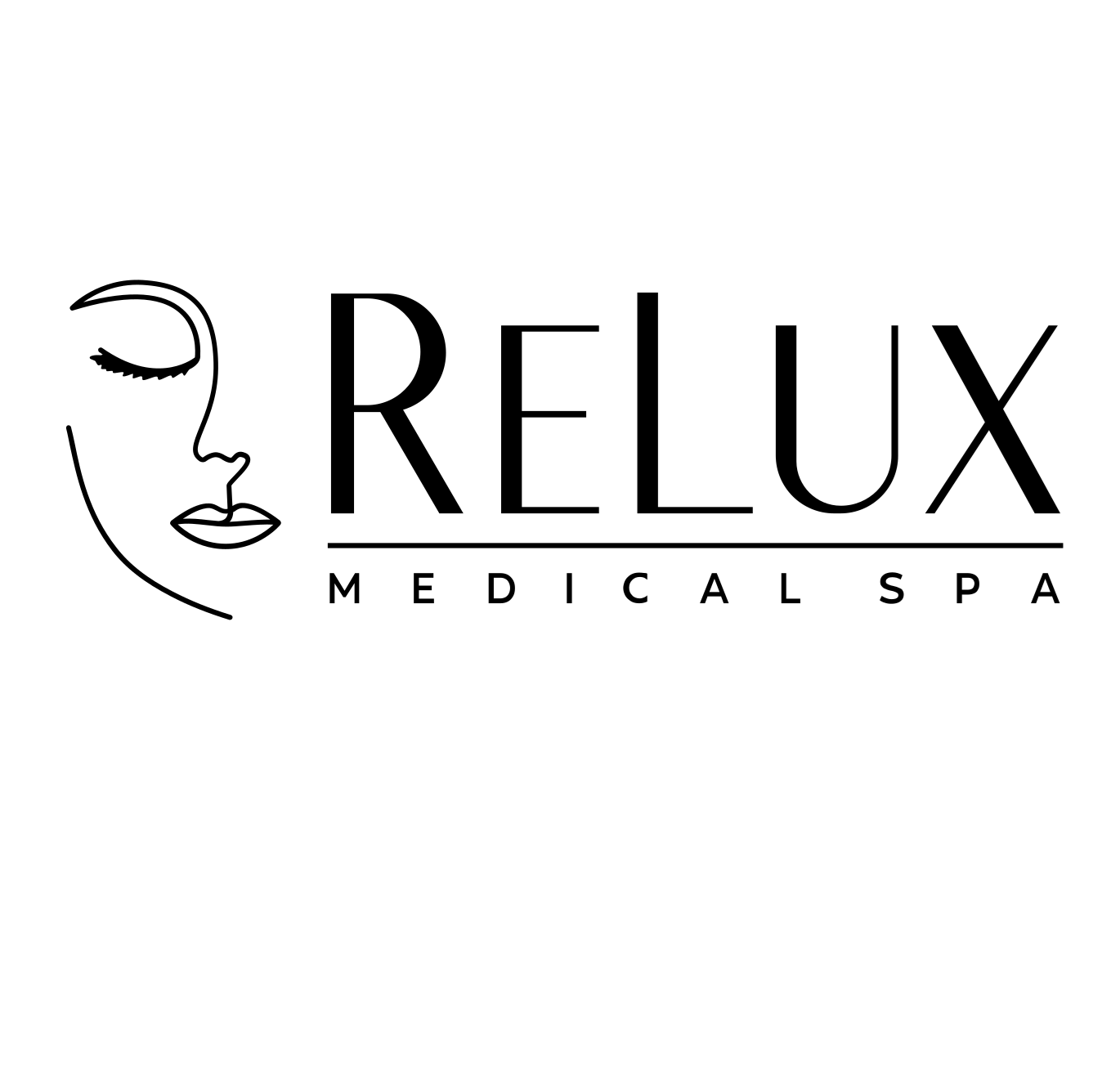 ReLux Medical Spa LLC 