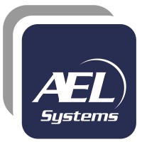 AEL Systems Ltd