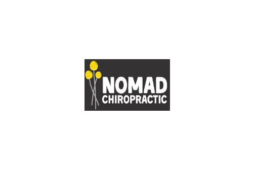 Nomad Chiropractic