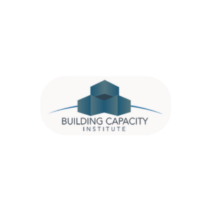 Building Capacity Institute
