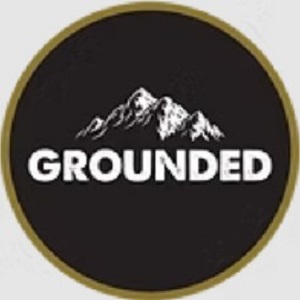 Grounded Contracting