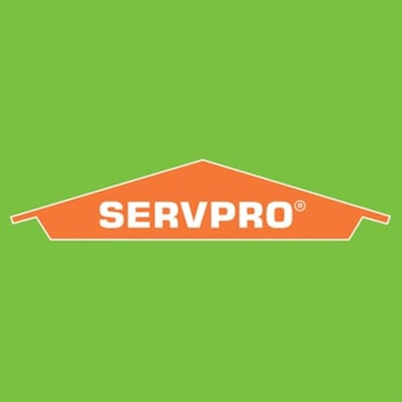 SERVPRO of Costa Mesa