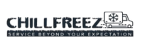 Chillfreez