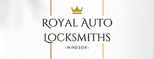 Royal Auto Locksmiths
