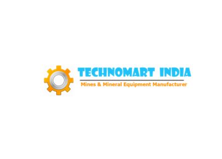 Technomart Engineers Pvt. Ltd.