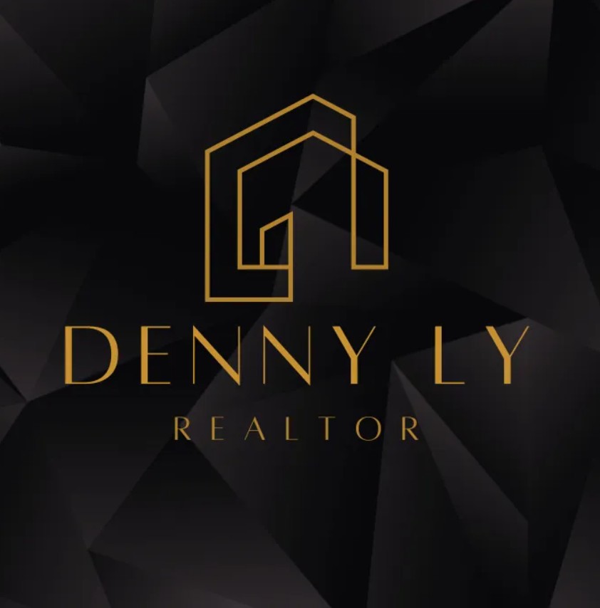 Denny Ly Realtor