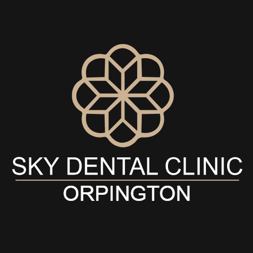 Sutton Dental & Implant Clinic