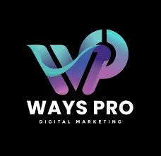 WaysPro Tech