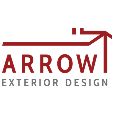 Arrow Exterior Design