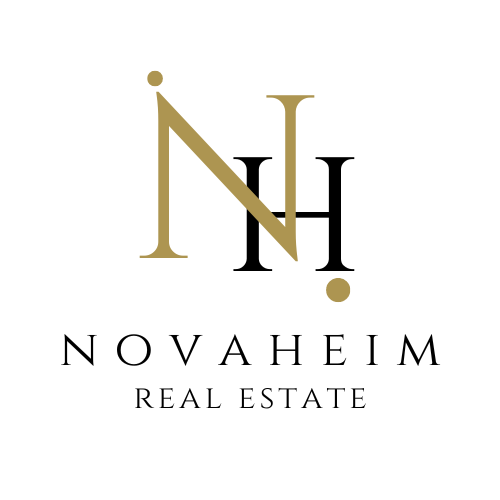 Novaheim Real Estate