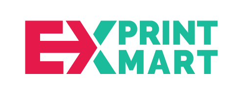 Exprintmart